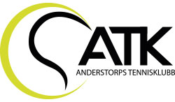 Anderstorps Tennisklubb