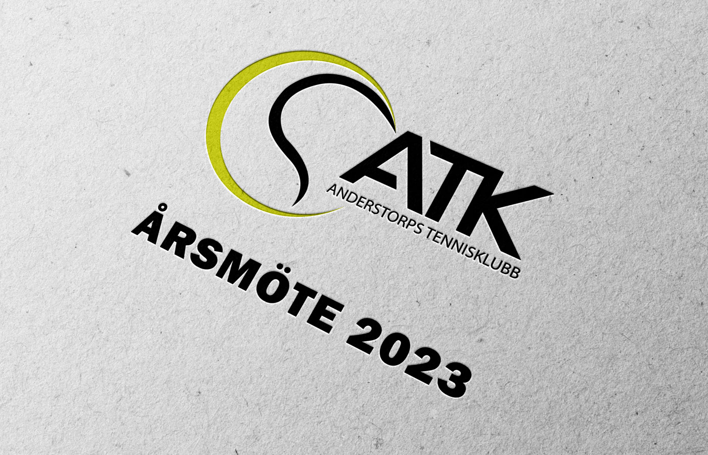 arsmote2023